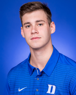 Boston draft pick #33 description=